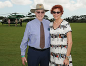 9th Annual Youth Scholarship Program